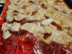 -吉友粥底火锅(方斜路店)