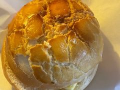 -仙峰天然面包(迎宾路店)