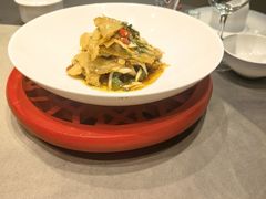 -大鹏饭店·金陵家宴(奥体中心店)