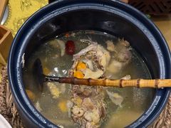 -鸿运楼·舌尖上的徽菜