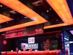 -沈阳百联购物中心(青年大街店)