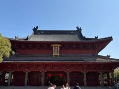 -绳金塔