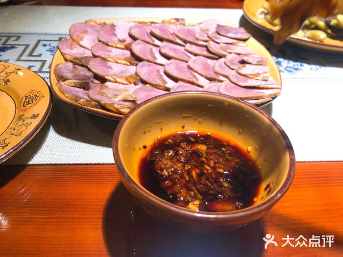 十八酒坊(临河风景店)图片