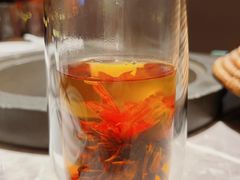 -芸山季·云南野生菌火锅(宝能环球汇店)