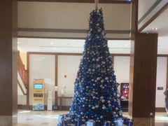 -长白山万达锦华套房酒店