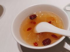 -江城小馆陕南妈妈菜·全球旅行餐厅(钟楼店)