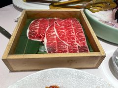 -ELUNE艾露恩·人良斋西餐厅