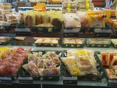 -Caidie Bakery采蝶轩(钟村店)