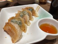 -ITARU食堂·定食料理(西丽店)