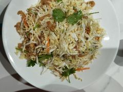 -渔码头食府·20年蓬莱老字号(登州路店)