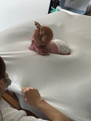 -西瓜庄园儿童摄影