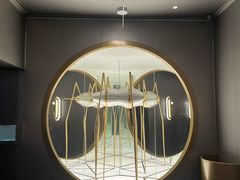 -Hi City·城市之巅