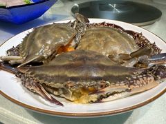 -丁字口海鲜热炒·烧烤大排档