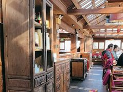 -小吊梨汤·北京菜(香山店)