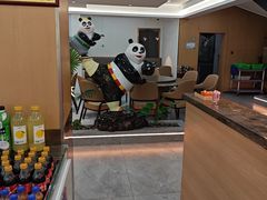 -紫藤园·天目湖大鱼头(南山竹海店)
