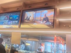 -哈尔滨融创文旅城