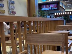 -霸王茶姬(广州白云悦和方店)