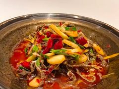 -冰火楼(梦泽园店)