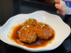 -梅飞酒家(名辉豪庭店)
