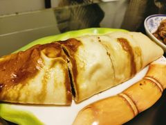 大懒龙-鼎香润(德胜门内店)