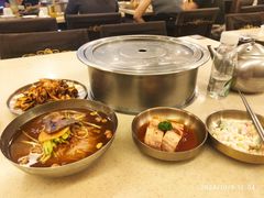-福云龙(黄河南大街店)
