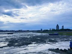 -平湖九龙山旅游度假区