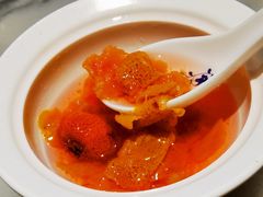 -海碗居(王府井店)