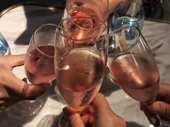 -STARRY CAFE & LOUNGE BAR(高新店)