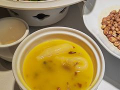 -院里寻菜·精致庭院菜(观沙岭店)