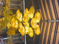 -老灶房-四川土菜(铁牛广场店)