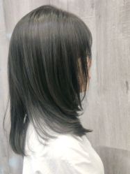 -星格造型·Hair Salon
