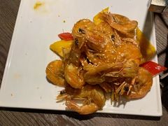 -青叶202都市餐厅(迪诺水镇店)