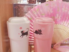 -九木杂物社(中心店)