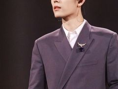 -Tiffany & Co.蒂芙尼
(广州太古汇店)