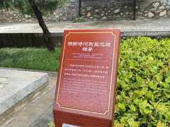 -盐池神庙