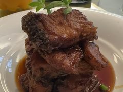 -老东吴食府(雅都店)