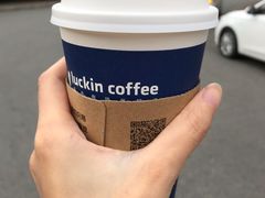 -瑞幸咖啡(尼盛尚品汇店)