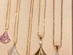 -宝格丽BVLGARI(美罗精品店)