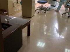 -南方医科大学口腔医院(番禺院区)