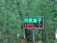 -同里国家湿地公园