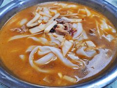 -舒记粉店(七星路店)