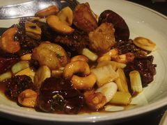 -华豫川酒家(双子塔店)