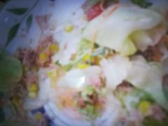 -萨莉亚意大利餐厅(白云汇店)