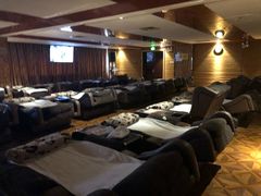 -宝丽金大酒店·洗浴中心