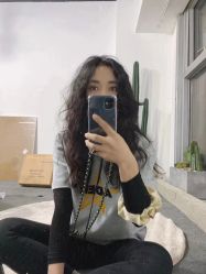 -吉米护肤造型