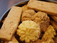 -家琳甜品(江南东店)