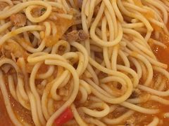 -萨莉亚意式餐厅(天河城购物中心店)