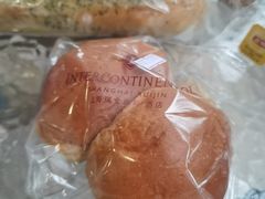 -梦菲思饼屋(瑞金宾馆店)