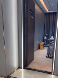 -杭州米兰柏羽医疗美容医院