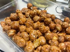 -李子坝梁山鸡(李子坝大鸡哥店)